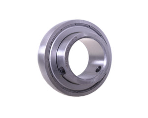 Achslager Ø40mm, 80mm Außendurchmesser