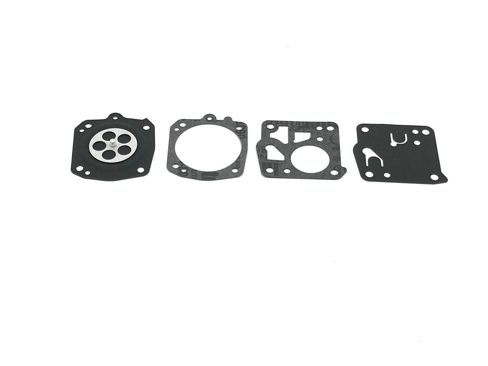 Reparatursatz, OEM DG-3HS, für Tillotson HS-181C