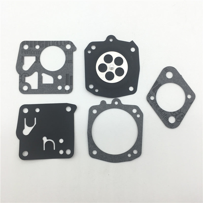 Reparatursatz, OEM DG-1HS, DG-5HS, DG-5HS/T