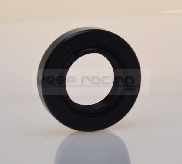 WD-Ring, Öldichtung 30 x 50 x 8mm, Typ Honda GX160, GX200,GX270 (91202-Z2F-801)