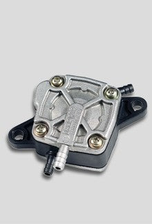 Benzinpumpe P34 PB2, für IAME Gazelle, Waterswift