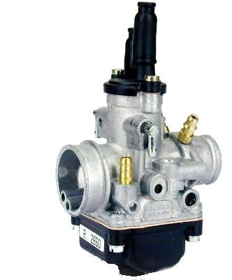 Vergaser PHBG 18 BS , für IAME Gazelle, Waterswift