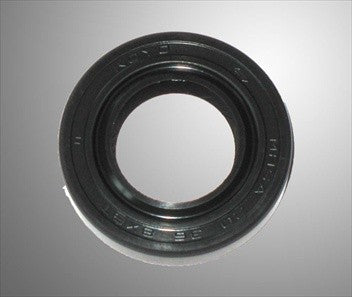 WD-Ring, Öldichtung, 25x41x6mm, Typ GX160 /GX200 (91201-Z0T-801)