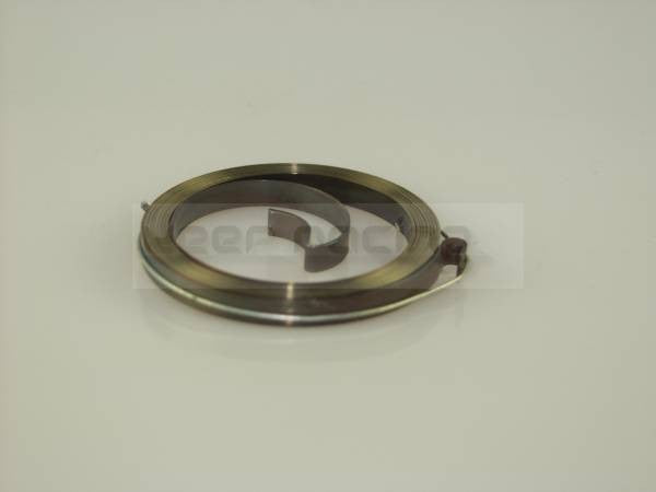 Rückholfeder, Anlasser, Typ GX120/160/200 (28442-ZH8-003)