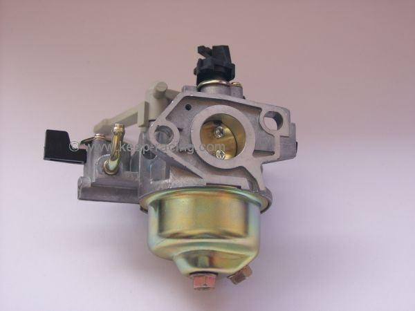 Vergaser, komplett, Typ Honda GX270 (16100-ZH9-820)