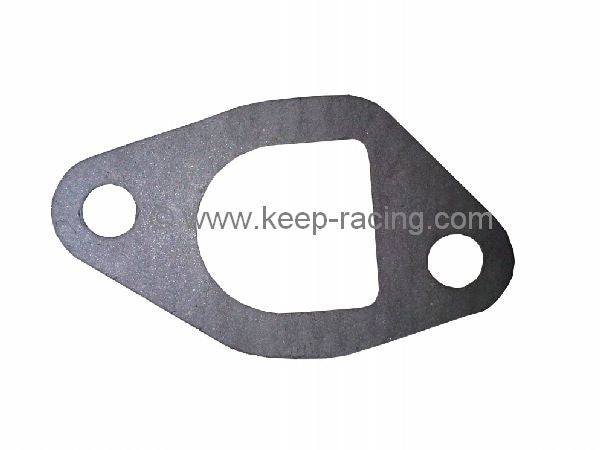 Dichtung, Isolator, Typ Honda GX160 & GX200 (16212-ZH8-800)
