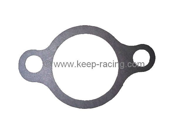 Dichtung, Isolator, Typ Honda GX270 (16223-ZA0-800)
