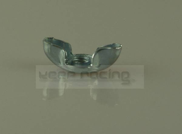 Flügelmutter, Typ Honda GX160 (90325-044-000)