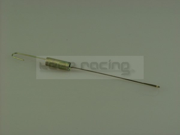 Drehzahlregler Feder, Typ GX160 & GX200 (16561-ZE1-020, 16561-ZL0-000)