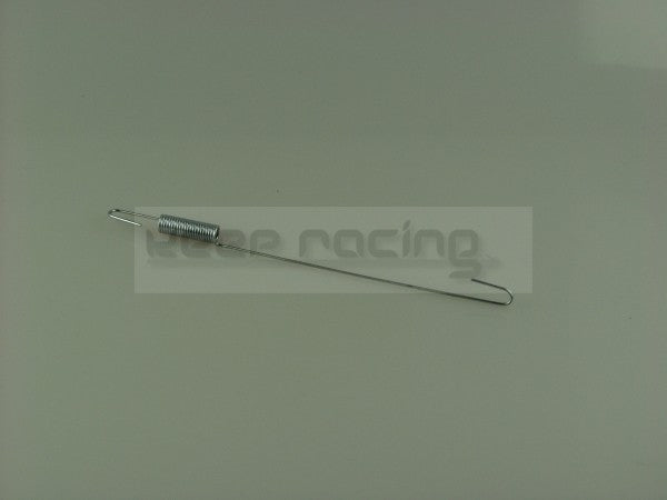 Drehzahlregler Feder, Typ Honda GX270 (16561-ZE2-000)