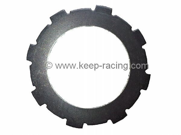 Kupplungsplatte, Typ Honda GX160, GX200 & GX270 (22311-822-610)