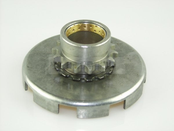 Antriebskettenrad, Typ Honda GX270 (23120-889-750)