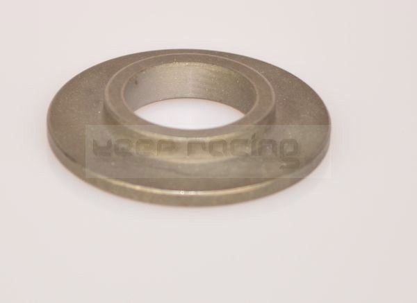 Druckscheibe, 20mm, für Honda Ölbadkupplung, Typ GX160, GX200 (90403-883-620)