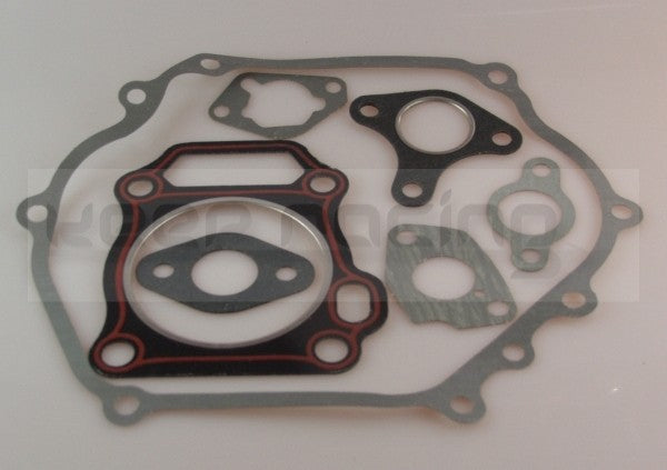 Dichtungssatz, komplett, Typ Honda GX270 (061A1-ZH9-000)