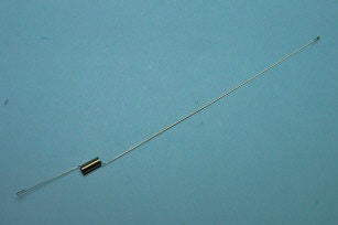 Rückholfeder, Drosselfeder, GX270, (16562-ZE2-000)