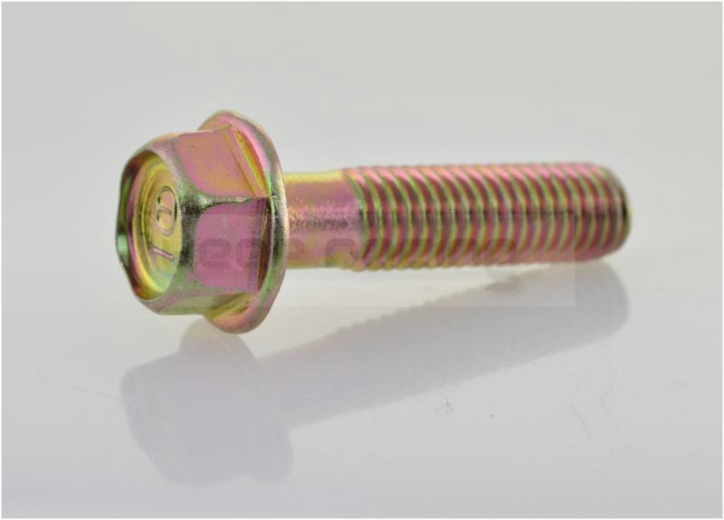 Flanschenschraube 8x32, (95701-0803208)