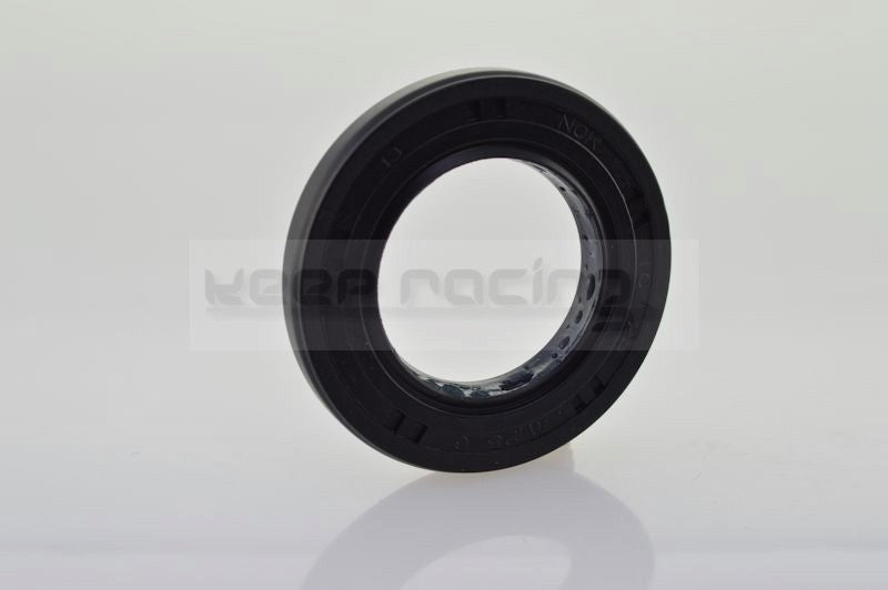 WD-Ring 25x41x6, GX160 GX200, Original Honda(91201-Z0T-801)