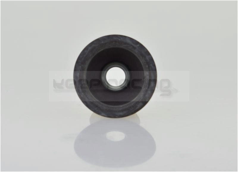 WD-Ring, Einlassventil, GX160, GX200, (12209-ZH8-003)