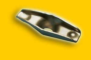 Kipphebel, GX160 GX200, (14431-ZE1-000)