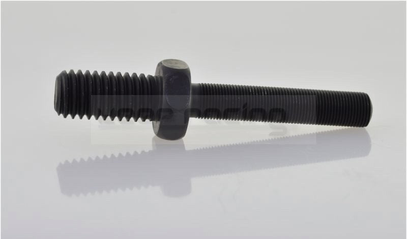 Zapfenbolzen 8mm (90012-ZE0-010)