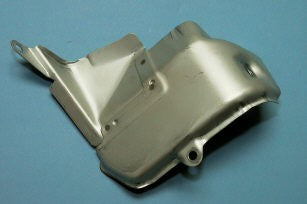 Radkranz, GX160 GX200, (19630-ZH8-000)