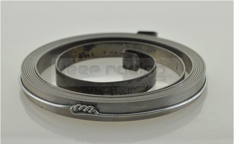 Feder, Anlasser, GX160 GX200, (28442-ZH8-003)