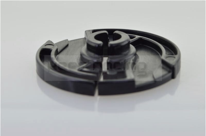 Halter, Feder, GX160 GX200, (4161)