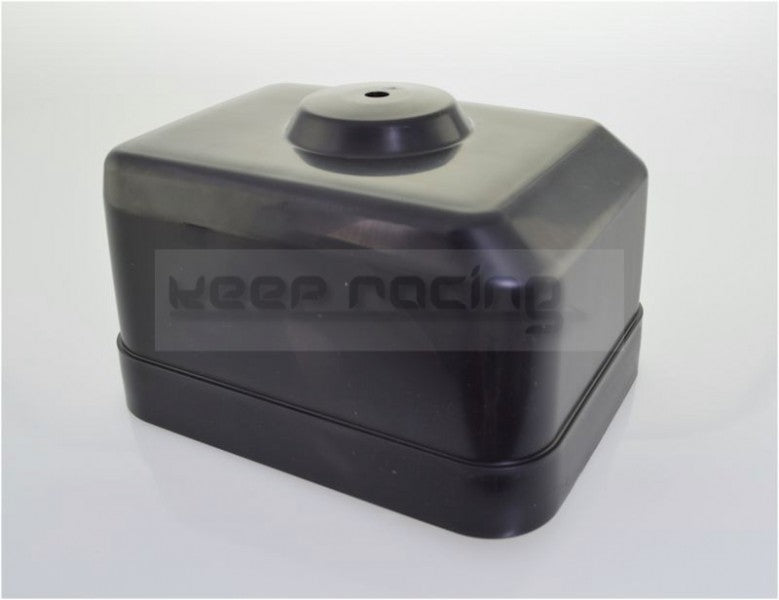 Deckel, Filter, GX160 GX200, (17230-ZE1-820)