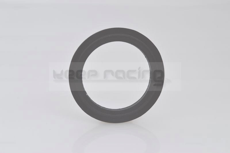 Flansch, Vergaser, Packung GX160 GX200, (16271-ZE1-000)