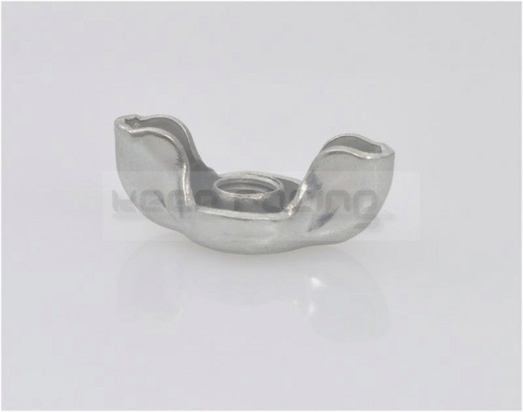 Fixiermutter M6, (90325-044-000)
