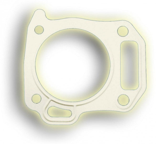 Dichtung, Zylinderkopf, GX160 UT2 & GX200, (12551-ZL0-003)