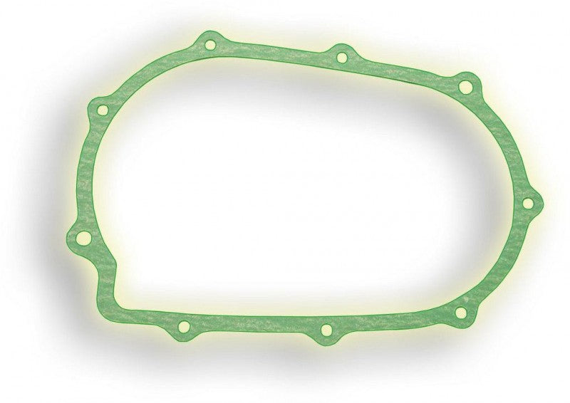 Dichtung, Getriebedeckel für Honda GX160, GX200, (21691-ZH8-800)