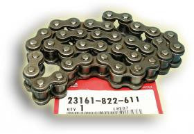 Antriebskette, (RK428SH-36LE),  (23161-822-611)