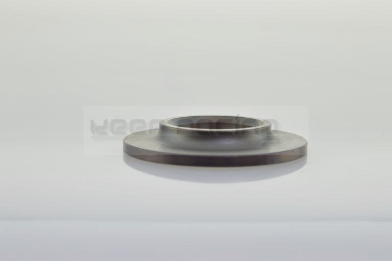 Druckscheibe 20mm dick, GX160 GX200, (90403-883-620)