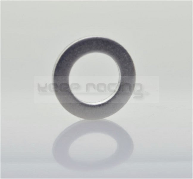 Scheibe, Ablassschraube ø 12mm, (94109-12000)