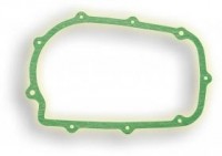 Dichtung, Getriebedeckel für Honda GX270, (21691-889-306)