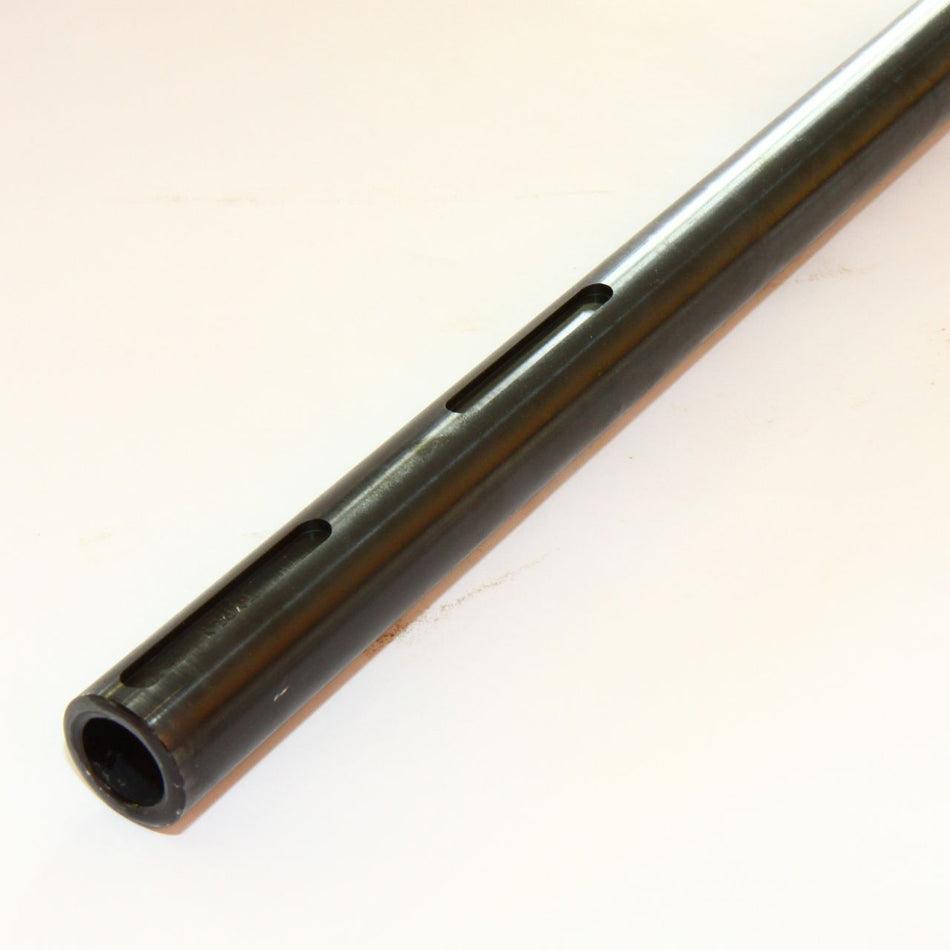 AXLE 30x5x960mm N5 JUNIOR MINI