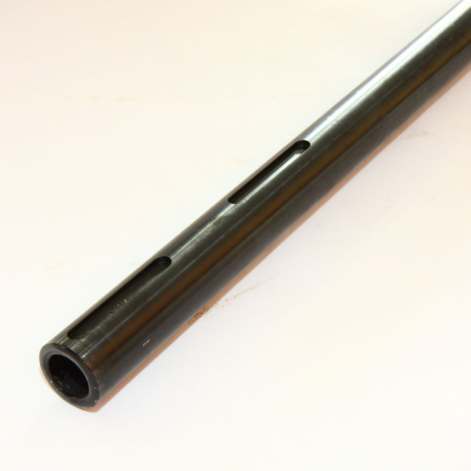 AXLE 30x5x960mm SM3 JUNIOR MINI