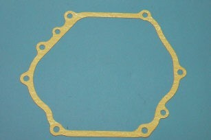 Dichtung, Gehäusedeckel, Typ Honda GX390 (11381-ZE3-000)