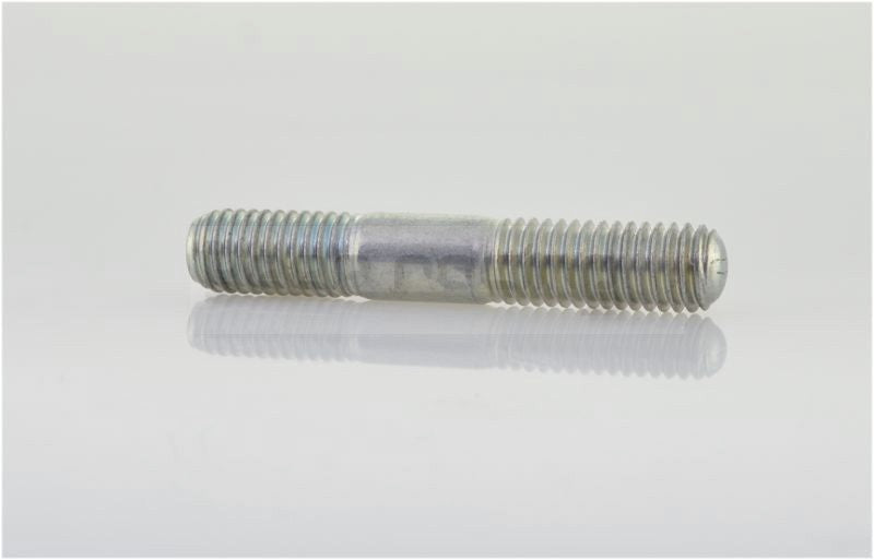 Stehbolzen M8x47, (90047-ZE2-000)