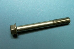 Flanschschraube M10x80, (95701-1008-00)