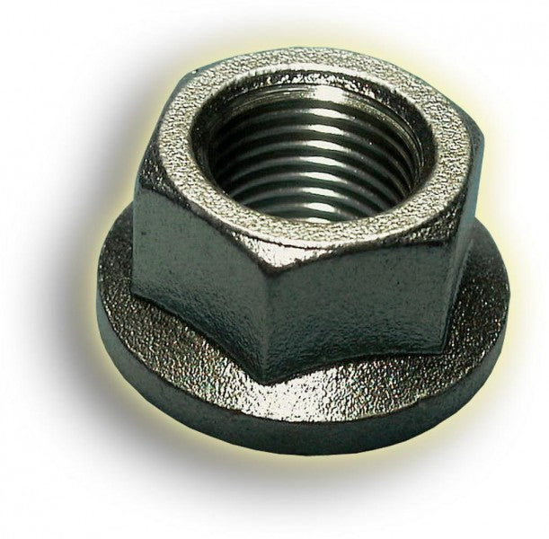 Mutter M16 spezial, (90201-ZE3-790)