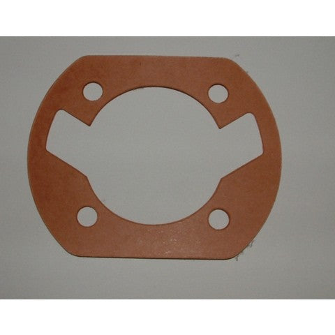 Zylinderfußdichtung 2/10mm für IAME Puma, Gazelle, Waterswift