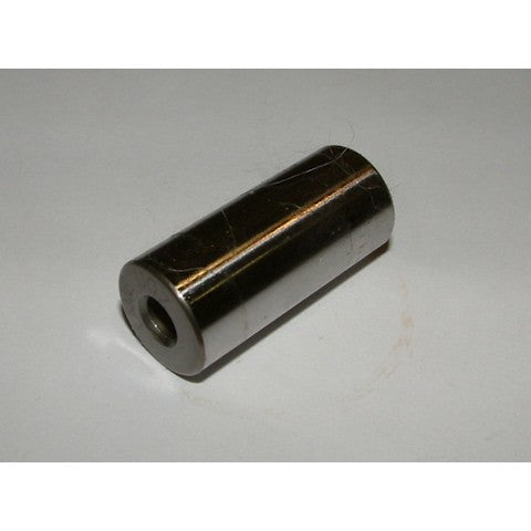 Kurbelzapfen, Hubzapfen, 18x40, IAME Gazelle, Waterswift (A-60450)