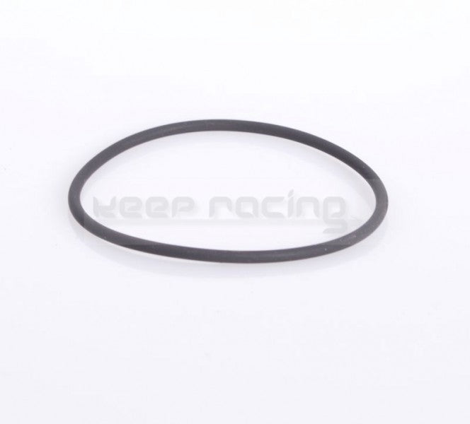 Präzisions O-Ring 135x2,5, EPDM70 (z.B. für KZH 100 M 2007)