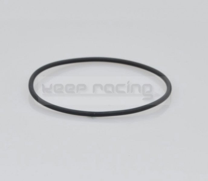 O-Ring 59 x 2,5mm Viton, (DBP-95049)