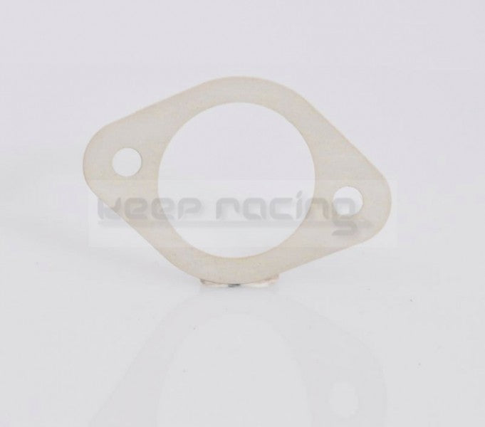 Dichtung, Vergaser, Maxi / Swift, (7288)