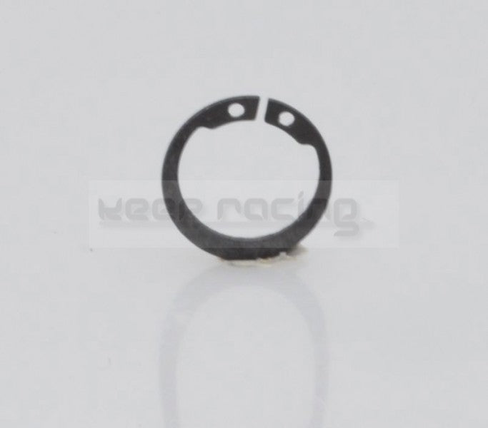 Seeger Sicherungsring, Maxi / Swift, (7358)