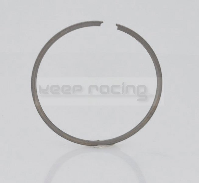 Kolbenring 54x1, Rotax MAX (215548)