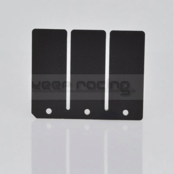 Membrane, Rotax MAX (224431)